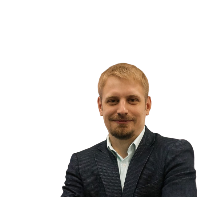 Леонид Иваненков